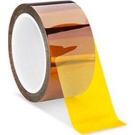 Resim Kapton Bant 50Mmx33Mt (299992402) 
