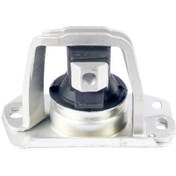 Resim Trafic 2 1.9 Dci Sağ Motor Takozu 8200003825 