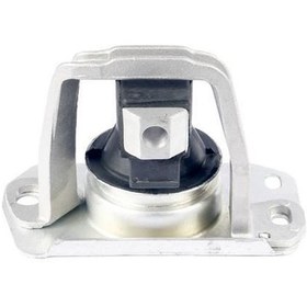 Resim Trafic 2 1.9 Dci Sağ Motor Takozu 8200003825 