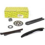 Resim Opar 55177460EY Doblo,albea,palio,linea,fiorinofiorino,punto 1,3 Opar Zincir Seti 