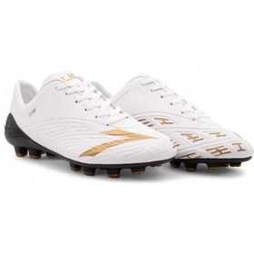 Resim Lig TİTAN ELT KRP 20-BEYAZ 