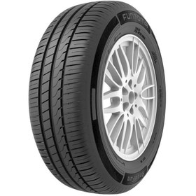 Resim FUNTOMA 205/55 R16 91v Roadfun Sport Oto Yaz Lastiği (ÜRETİM YILI: 2025) 