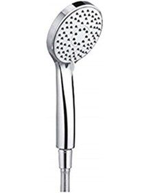 Resim Keuco Showers El Duşu Elegance 2 Fonk. Krom - Keu.51680010300 Diğer 