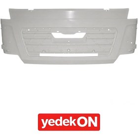 Resim Ön Panel Tgx - 81611106041 