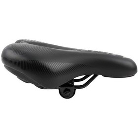 Resim Sele - Mtb, 20, Cmr-188 15,5x23 Cm. 365gr Siyah 
