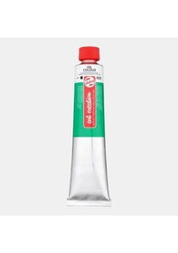 Resim Ac. 200 ML Yağlı Boya 615 Emerald Green 