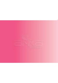 Resim Daler Rowney Aquafine Tüp Sulu Boya 8ml 537 Permanent Rose Diğer 