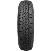 Resim Taurus 195/60R16C 99/97T 201 (Kış) (2024) 