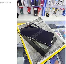 Resim Apple iPhone 11 Pro Max İkinci El TR | 64 GB | Gri 