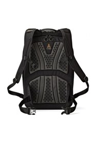 Resim Lowepro Dronguard Bp 450 Aw Orijinal Çanta 