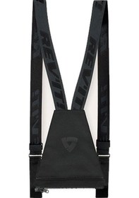 Resim Revit Suspenders-2 Pantolon Askısı 