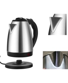 Resim Astraltech Kettle 
