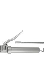 Resim Pressol 12226 Mini Gres Pompası 125CC 