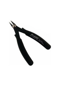 Resim Proskit 1PK- 25P-E Yan Keski 