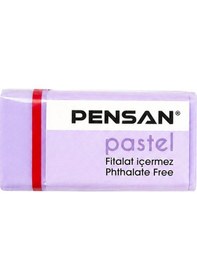 Resim Pensan Pastel Silgi 