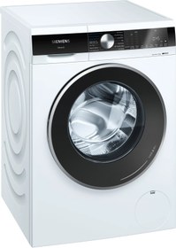 Resim WN54A2X0TR 1400 Devir 10 kg / 6 Kg Kurutmalı Çamaşır Makinesi 