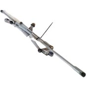 Resim Cam Silecek Mekanizma Kolu Clıo Iv Faz 2 288603753R 