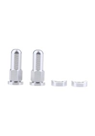 Resim Homyl Jant Kilidi Kapakları Somunlar Pullar Cr Crf Yzf Yz Wrf 