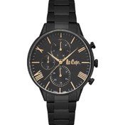 Resim Lee Cooper LC06927.650 Erkek Kol Saati 