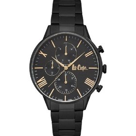 Resim Lee Cooper LC06927.650 Erkek Kol Saati 