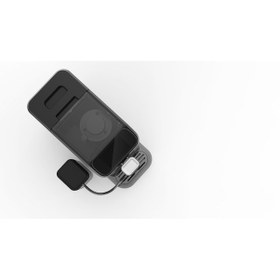 Resim Yasomi Brewsta WS-D5 Otomatik Espresso Makinesi 