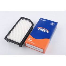 Resim Hava Filitre Hyundai İ30 Elit /Ceed 2012- 1.4-1.6 (CRDİ) [CHEN] 
