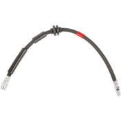 Resim MGA 51705 Fren Hortumu Ön Punto 99-09 