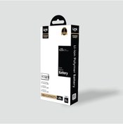 Resim Link iphone iphone X Premıum 3100 Mah Uyumlu Batarya 
