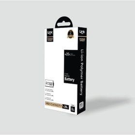 Resim Link iphone iphone X Premıum 3100 Mah Uyumlu Batarya 