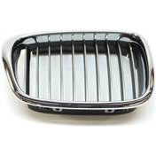 Resim Bmw E39 Panjur Ön Sağ 51132497262 