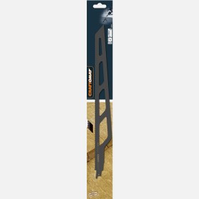Resim Craftomat Panter Testere Bıçağı S2030Awp Fıber 