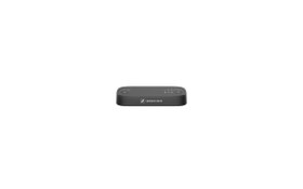 Resim Sennheiser BTA1 TV Vericisi 