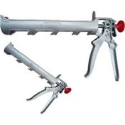 Resim ELTORO Metal Silikon Tabancası 