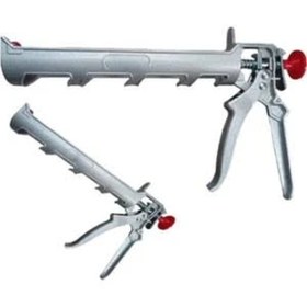 Resim ELTORO Metal Silikon Tabancası 