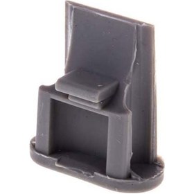 Resim Zomax 601001118 Üst Kaporta Amortisörü - Zomax Zm6010. Stihl Ms36 