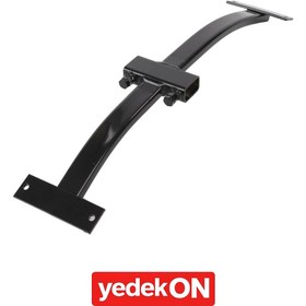 Resim AGCO Destek Kolu - Valtra | V32611700 