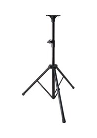 Resim Superlux Sps410 Kolon Sehpası 