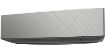 Resim Fujitsu Beauty-B 9.000 BTU\u002Fh A++ Inverter Klima R32 ASEG09KETF-B 