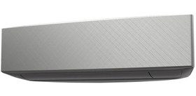 Resim Fujitsu Beauty-B 9.000 BTU\u002Fh A++ Inverter Klima R32 ASEG09KETF-B 