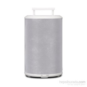 Resim Wharfedale Tandem Taşınabilir Kablosuz Hoparlör 