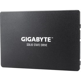Resim Gigabyte 240GB 500MB-420MB Sata SSD 
