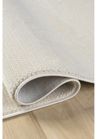 Resim Smart Bej Halı Salon Oturma Odası Çocuk Odası Yatak Odası Halısı 12000 Bej 