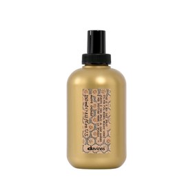 Resim Sea Salt Deniz Tuzu Spreyi 250 ml 