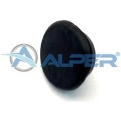 Resim Direk Tapası Fiorino 13141987 