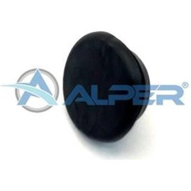 Resim Direk Tapası Fiorino 13141987 