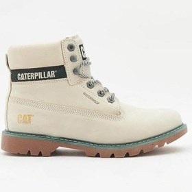 Resim Caterpillar Colorado 2.0 Wp Birch Kadın Bot Bej 