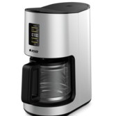 Resim K 8580 Espresso Makinesi 