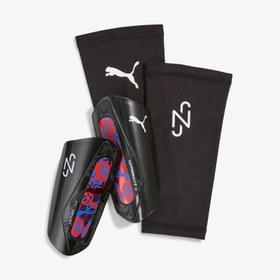 Resim Puma Neymar Jr Ultra Light Unisex Siyah Tekmelik 