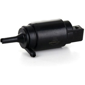 Resim Opel Astra H Sedan Silecek Su Depo Fiskiye Motoru 