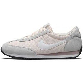 Resim Nike Wmns Ocenia Textile 511880 802 Gri 
